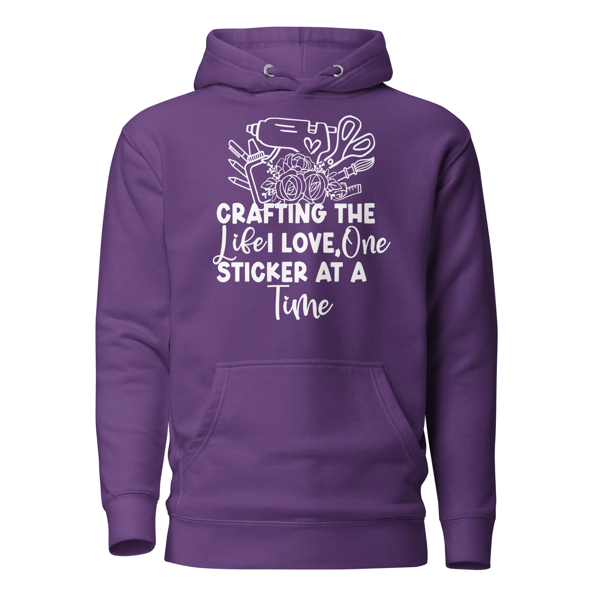 CPC+ Select Merch Sale!