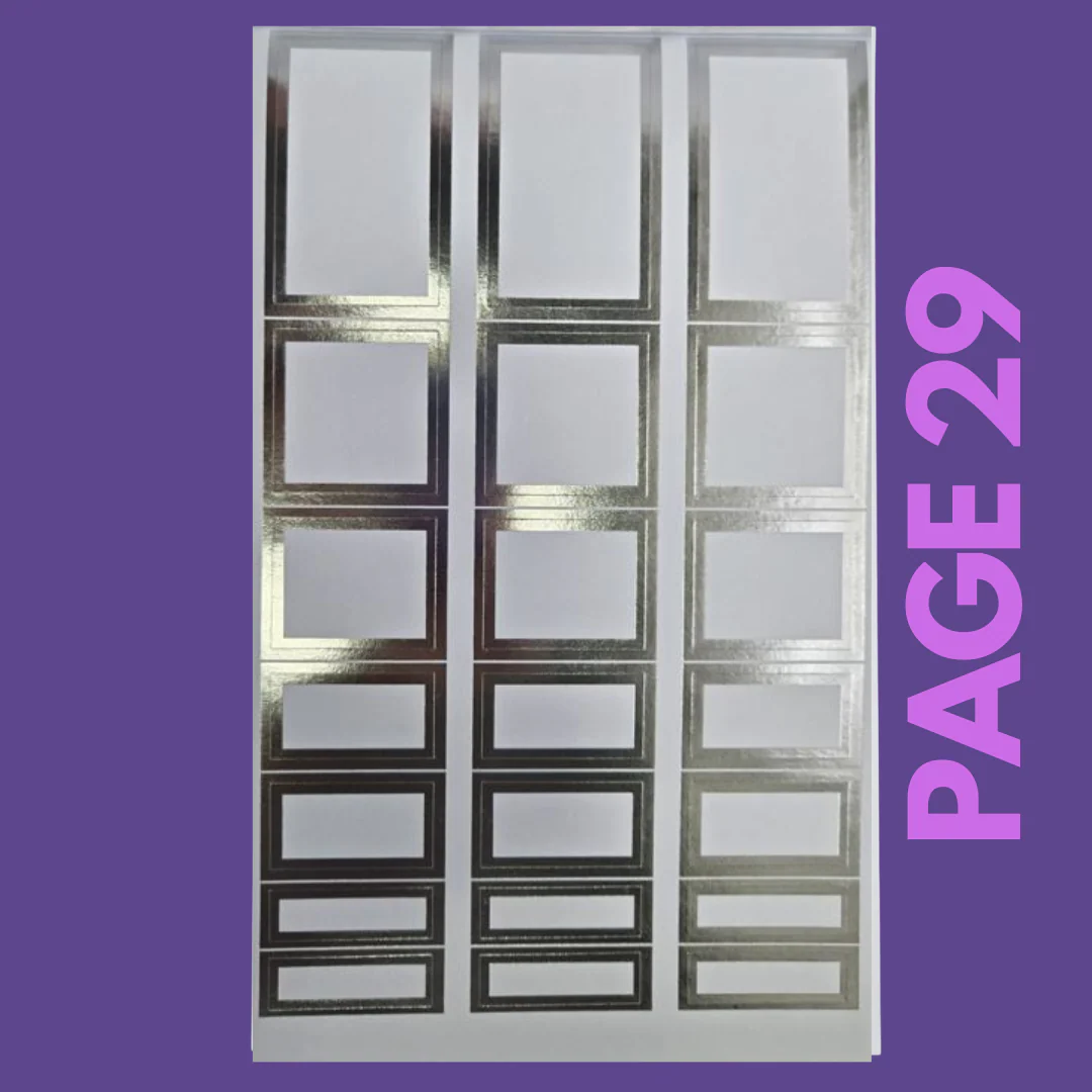 Product image 30