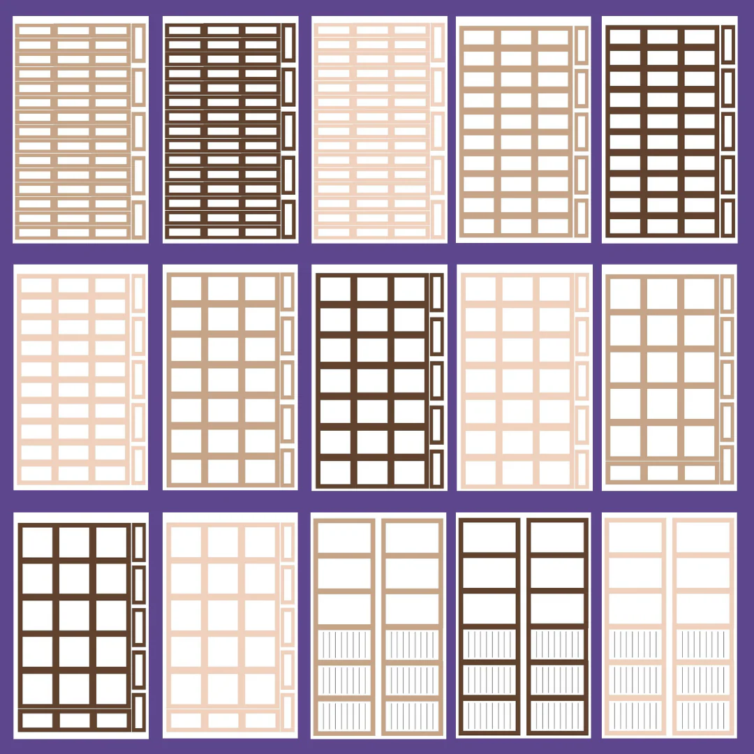 Product image 28