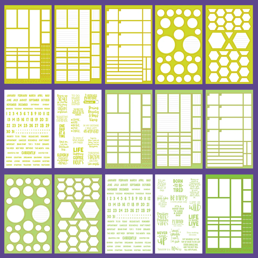 Product image 15