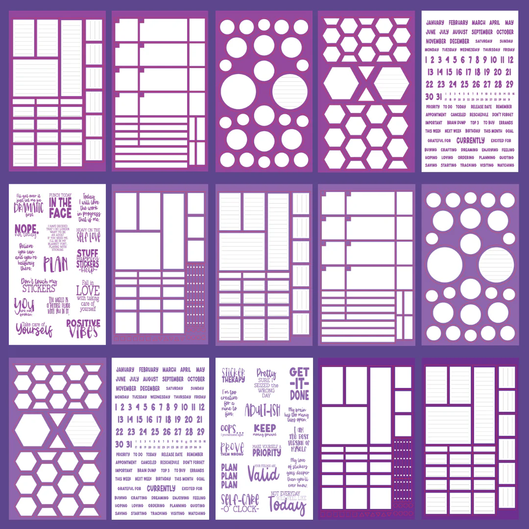 Product image 24
