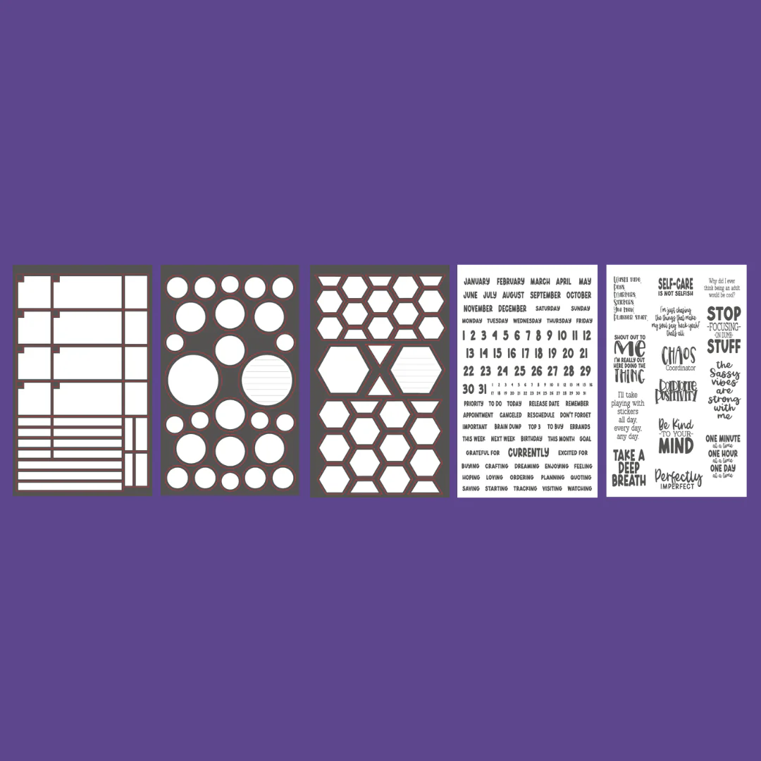 Product image 33
