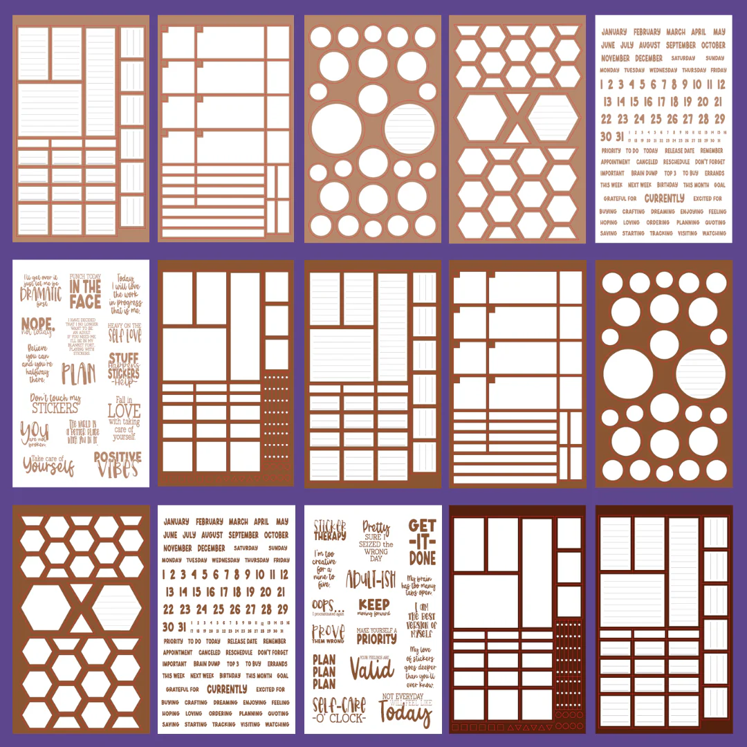 Product image 36