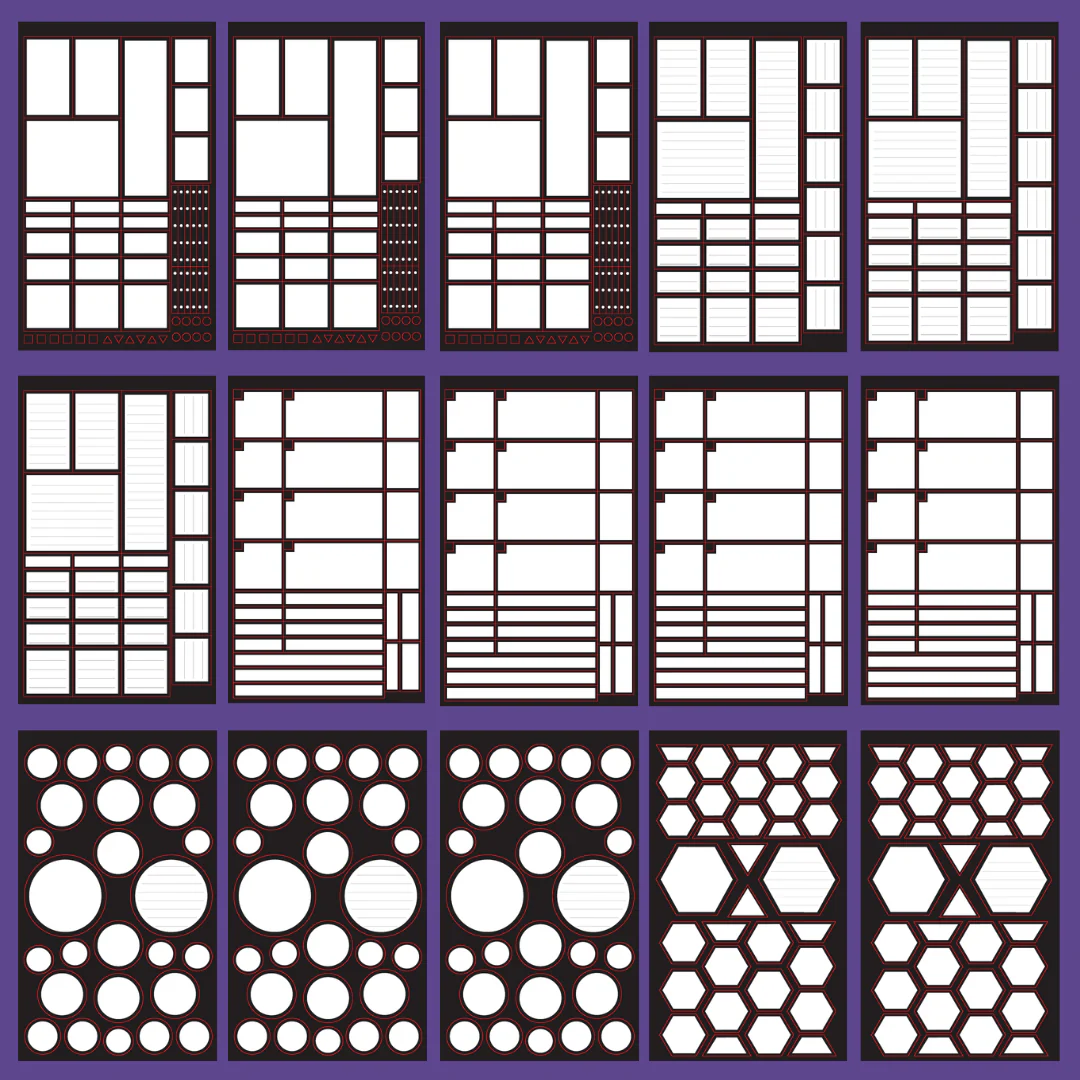 Product image 39